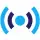 Network Cell Info Lite