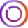 2Instagram New Guide
