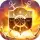 Haki Legends: Mobile Pirates