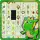 Onet Classic