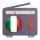 Radio Italia FM