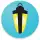 Lantern: Better than a VPN
