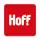 Hoff
