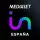 Mediaset Infinity España