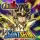 SAINT SEIYA COSMO FANTASY