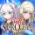 Star Ocean Anamnesis