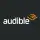 Audible