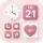 Themes, Widgets & Icon changer