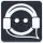 MP3Flow Música