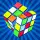 Cube Resolver