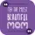 Best Mothers Day Quotes