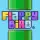 Flappy Bird