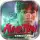 Kung Fury: Street Rage