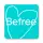 befree