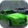 Car Parking Winter 3D