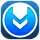 Free Download Manager