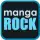Manga Rock
