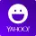 Yahoo Messenger