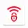 Avira Phantom VPN