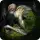 Rake Monster Hunter