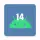 Android 14 Update : Android