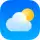 Weather - By Xiaomi