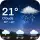 Daily Weather Free