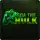 Soa The Hulk