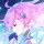 Aster Tatariqus