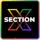 XSection