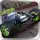 RE-VOLT 2 : Best RC 3D Racing