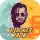 Hijacker Jack - Famous, wanted