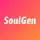 SoulGen