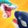 Shark World
