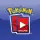 Pokémon TCG Online