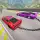 Chained Cars