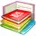 My Notebooks
