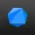 BitTorrent Now