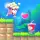 Pocket Jump