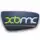 Official XBMC Remote