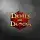 Devils & Demons