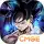 Dragon Ball Awakening