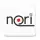 Nori