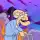Animation Throwdown: TQFC