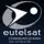 Eutelsat satellite finder
