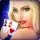 4Ones Poker