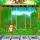 Crazy monkey slot