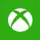My Xbox LIVE