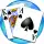 Spades