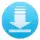 APK App Installer